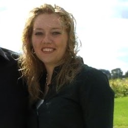 Jessica George Photo 15