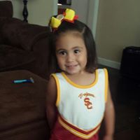Suzanne Andrade Photo 20