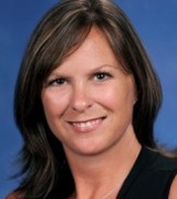 Tracy Glochau Photo 1