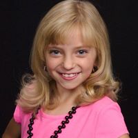 Betty Robbins Photo 17