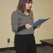 Thomas Michelson Photo 16