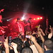 Lenny Martinez Photo 29