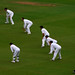 Paul Fielder Photo 23