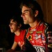 Gordon Fox Photo 33