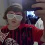 Brandon Rocha Photo 17