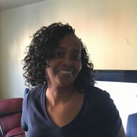 Brenda Sheppard Photo 23