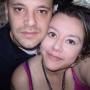 Nathan Green Photo 37