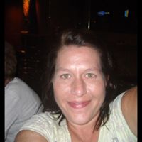Amanda Mcguire Photo 15