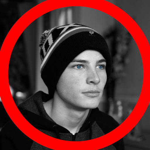 Louis Stone Photo 10