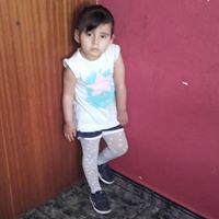 Fanny Gutierrez Photo 35