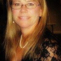 Sherri Huggins Photo 4