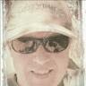 Clay Cooper Photo 19