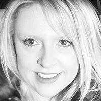 Kelli Peterson Photo 29