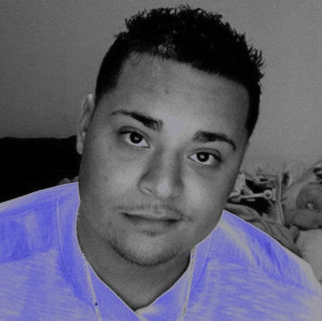 Samuel Rodriguez Photo 14