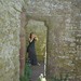 Kimberly Castle Photo 21