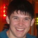 Aaron Foote Photo 25