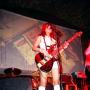 Virginia Taylor Photo 11