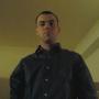 Paul Ervin Photo 33