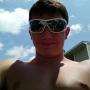 Zach Conner Photo 24