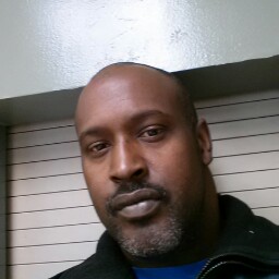 Steven Jenkins Photo 16