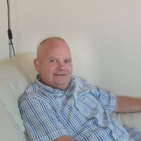 Gerry Ingram Photo 15