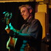 Keith Murphy Photo 10
