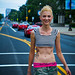 Carolyn Pierce Photo 17
