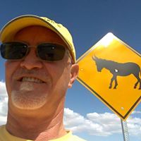 Don Lyon Photo 29