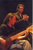 Robert Benson Photo 30