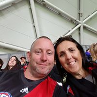 Craig Acton Photo 4