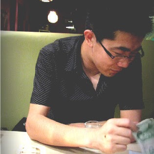 John Will Photo 17