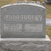 John Morrissey Photo 15