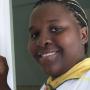 Antoinette Richards Photo 17