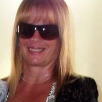 Barbara Gomes Photo 34