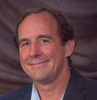 Glen Gray Photo 17