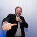Paul Forte Photo 7