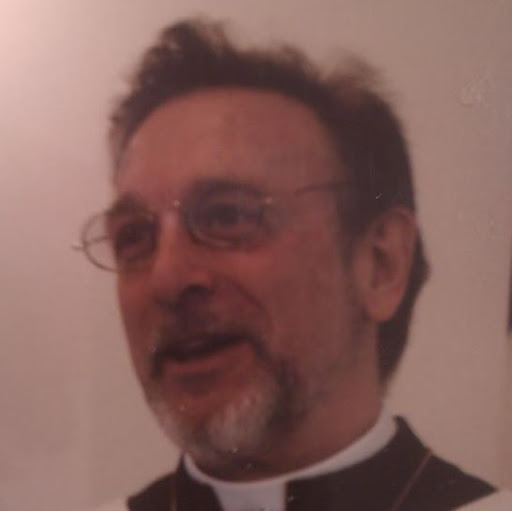 James Kyes Photo 15