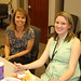 Debbie Stewart Photo 33