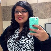Heather Herrera Photo 13