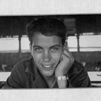 Joann Erickson Photo 20