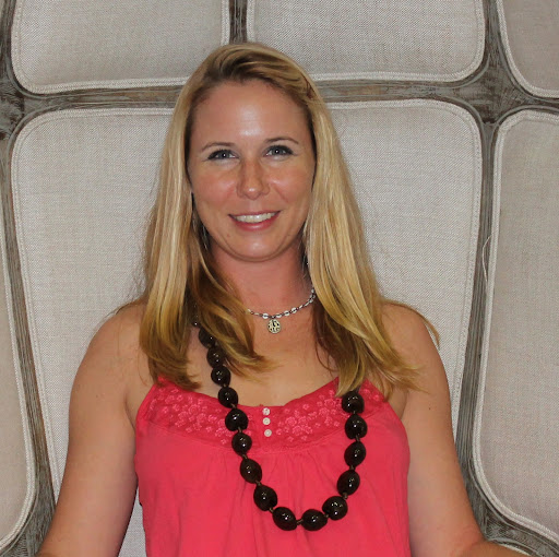 Michele Barton Photo 15