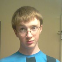 Michael Blanchard Photo 12