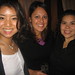 Jessica Cordova Photo 31