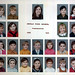 Ellen Rao Photo 12