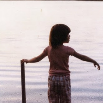 Lori Anders Photo 27