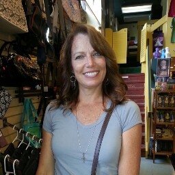Linda Gunderson Photo 21