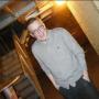Bernard Lynch Photo 16