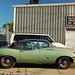 Penny Sayers Photo 6