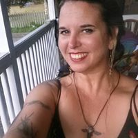 Julie Angelo Photo 24