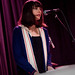 Annie Monroe Photo 13